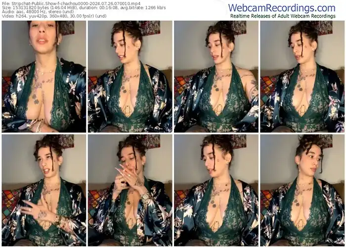 2024/07/26/stripchat-chachou0000-07-00-10