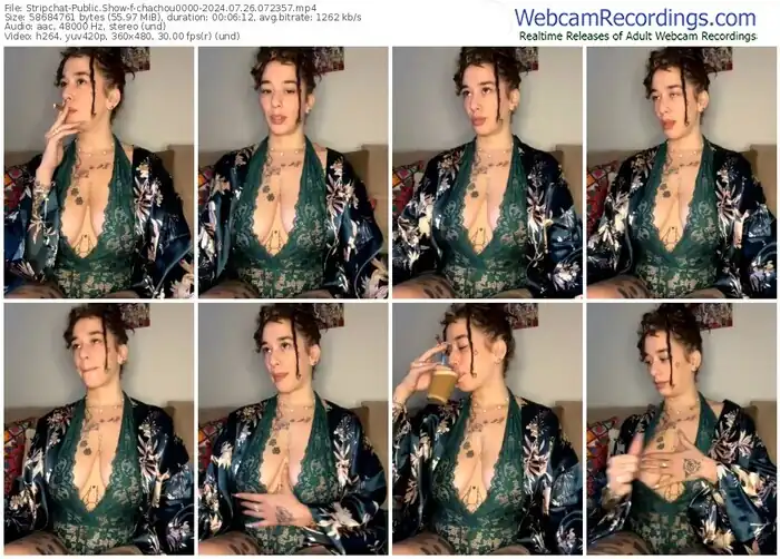 2024/07/26/stripchat-chachou0000-07-23-57