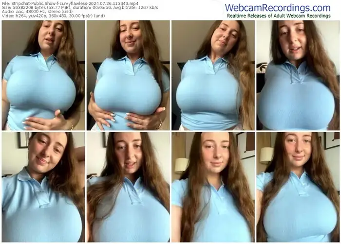 2024/07/26/stripchat-curvyflawless-11-33-43