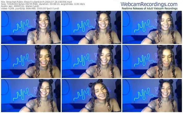 2024/07/26/stripchat-cyberb1tch-03-03-56