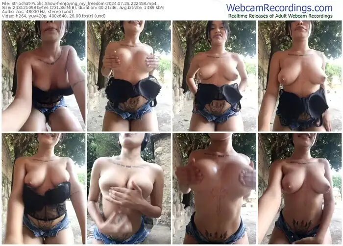 2024/07/26/stripchat-enjoying_my_freedom-22-24-58
