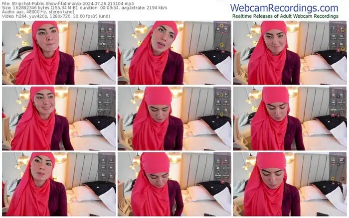 2024/07/26/stripchat-fatimarab-21-31-04