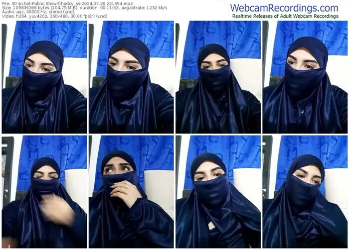 2024/07/26/stripchat-haddy_ss-22-15-54