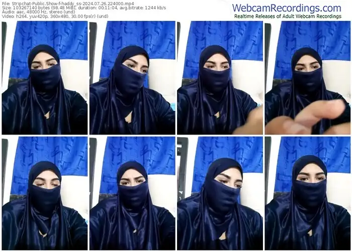 2024/07/26/stripchat-haddy_ss-22-40-00