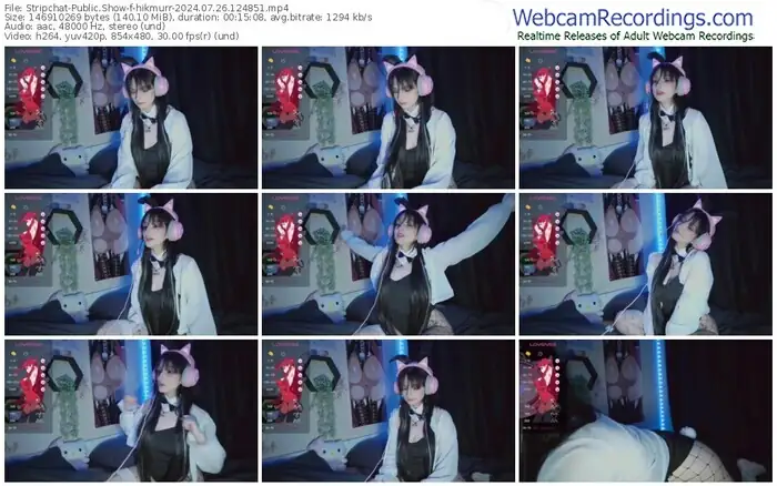 2024/07/26/stripchat-hikmurr-12-48-51