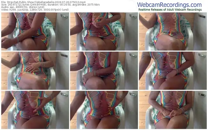 2024/07/26/stripchat-labellaisabelle-07-50-10