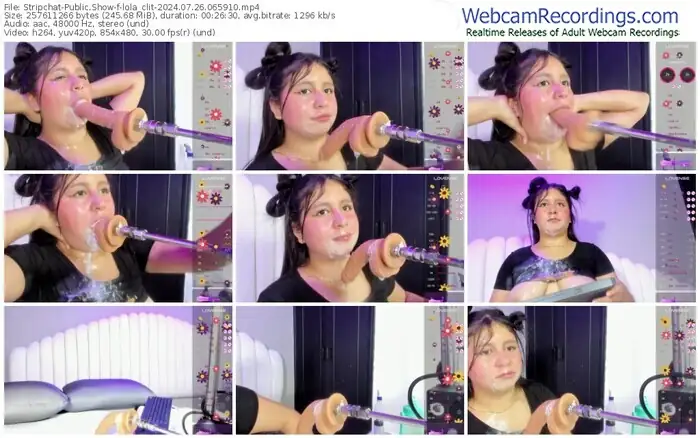 2024/07/26/stripchat-lola_clit-06-59-10