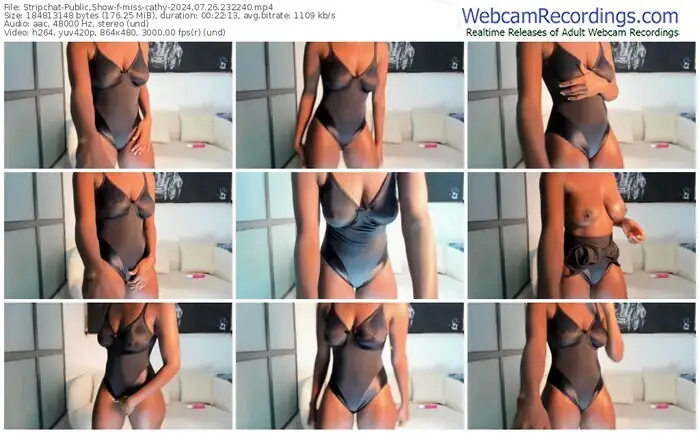 2024/07/26/stripchat-miss-cathy-23-22-40