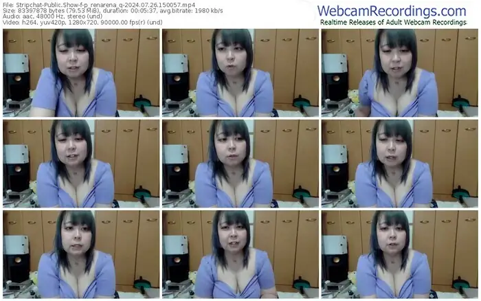 2024/07/26/stripchat-p_renarena_q-15-00-57