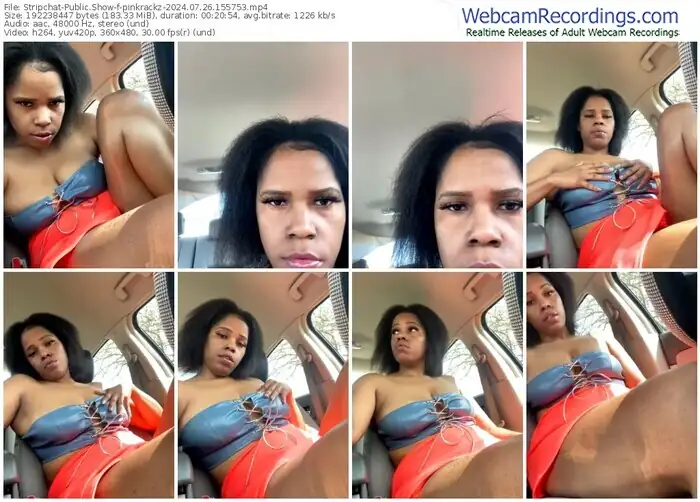 2024/07/26/stripchat-pinkrackz-15-57-53
