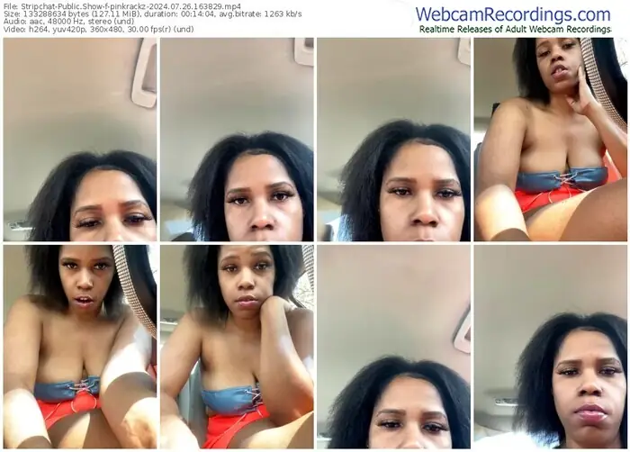 2024/07/26/stripchat-pinkrackz-16-38-29