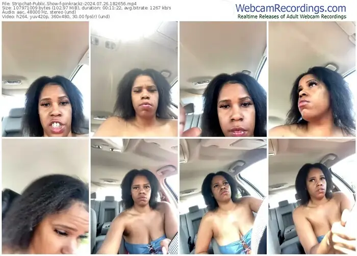 2024/07/26/stripchat-pinkrackz-18-26-56