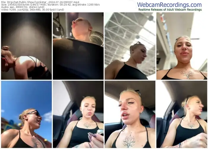 2024/07/26/stripchat-pinkstar_-09-00-07