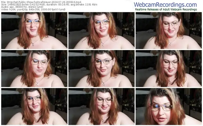 2024/07/26/stripchat-piticaforever-20-09-16