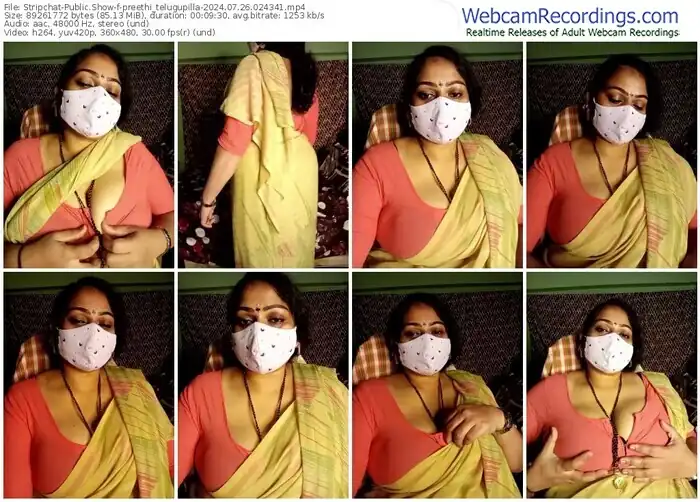 2024/07/26/stripchat-preethi_telugupilla-02-43-41