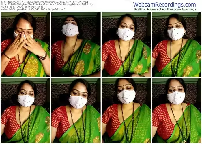 2024/07/26/stripchat-preethi_telugupilla-05-35-26