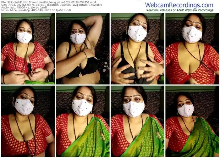2024/07/26/stripchat-preethi_telugupilla-05-48-58