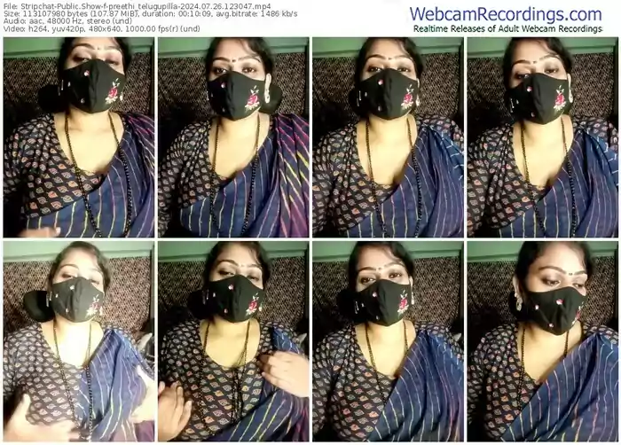 2024/07/26/stripchat-preethi_telugupilla-12-30-47