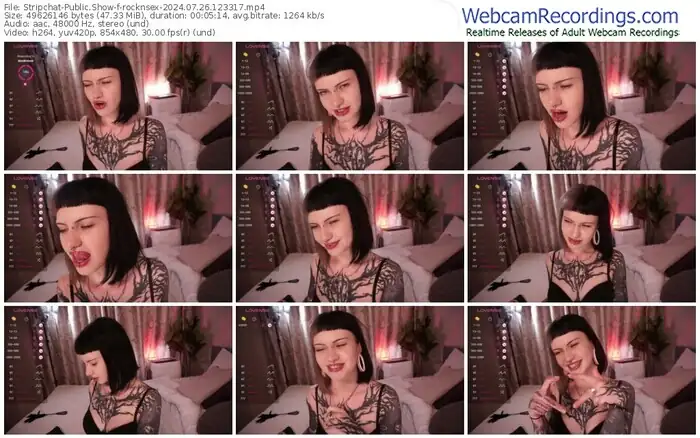 2024/07/26/stripchat-rocknsex-12-33-17