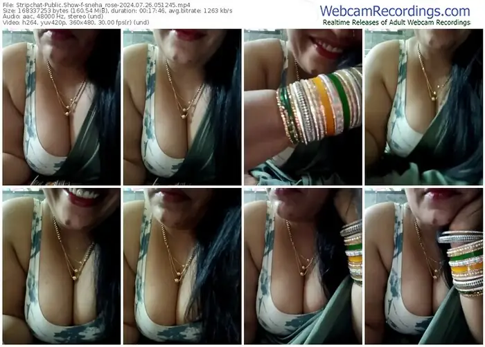 2024/07/26/stripchat-sneha_rose-05-12-45