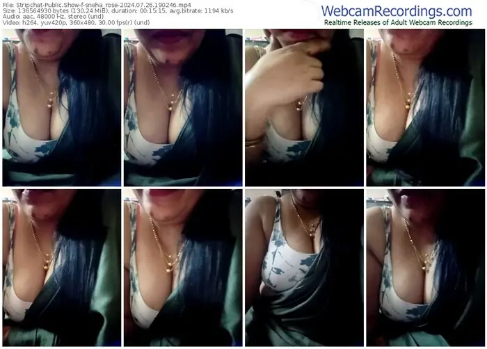 2024/07/26/stripchat-sneha_rose-19-02-46