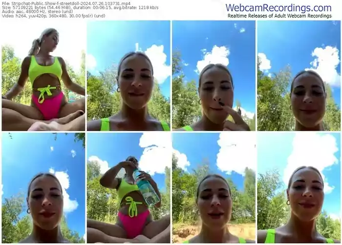 2024/07/26/stripchat-streetdoll-10-37-31