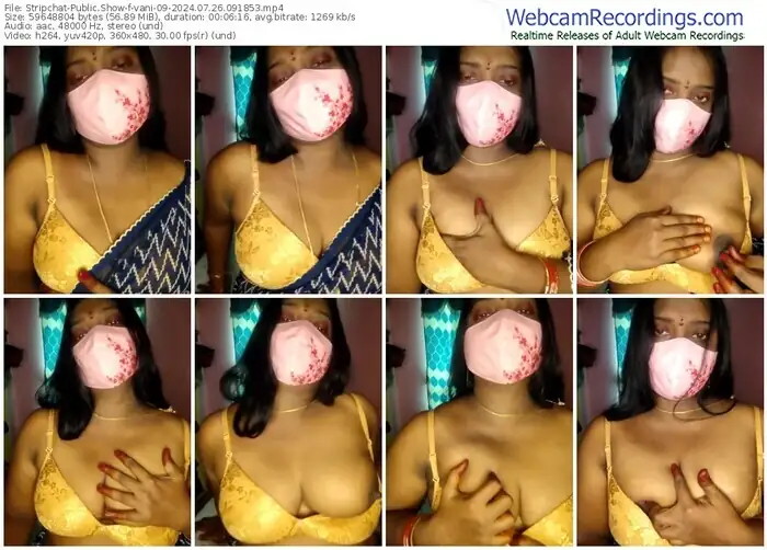 2024/07/26/stripchat-vani-09-09-18-53