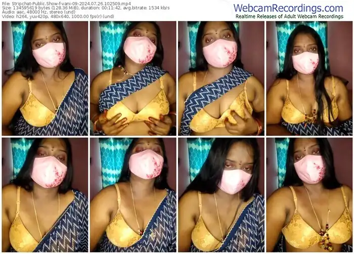 2024/07/26/stripchat-vani-09-10-25-09