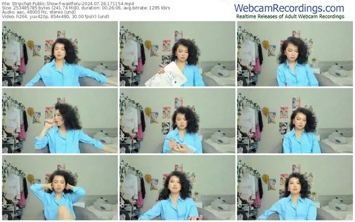 2024/07/26/stripchat-wastforu-17-11-54