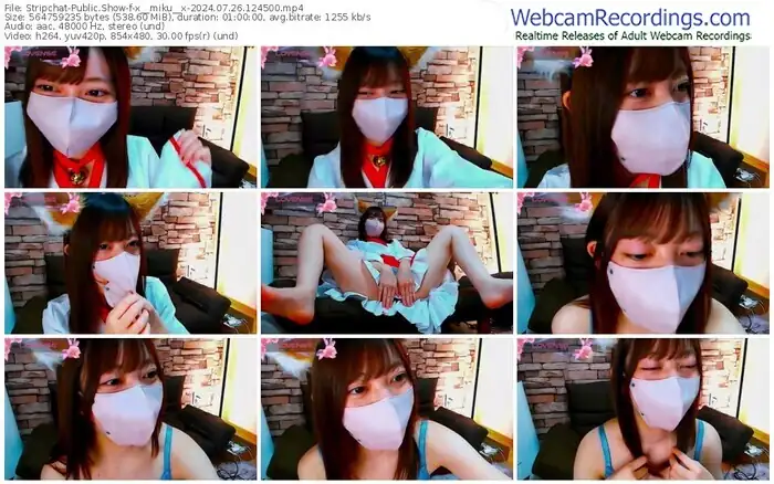 2024/07/26/stripchat-x__miku__x-12-45-00