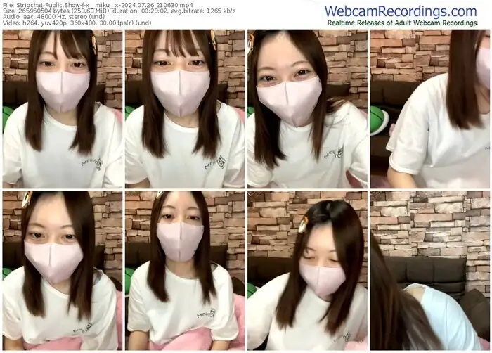 2024/07/26/stripchat-x__miku__x-21-06-30