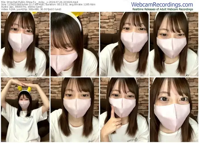 2024/07/26/stripchat-x__miku__x-22-30-26