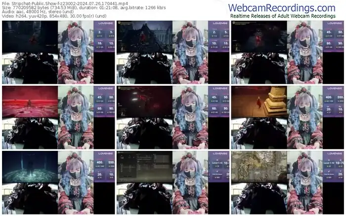 2024/07/26/stripchat-z23002-17-04-41