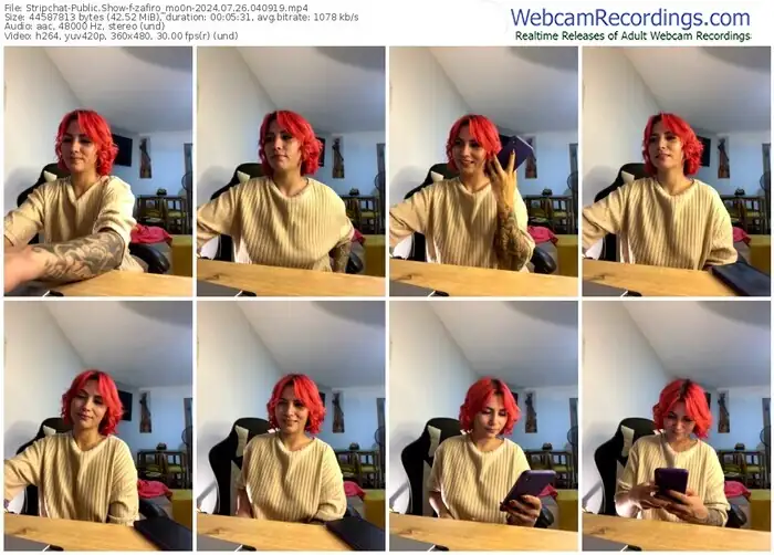 2024/07/26/stripchat-zafiro_mo0n-04-09-19