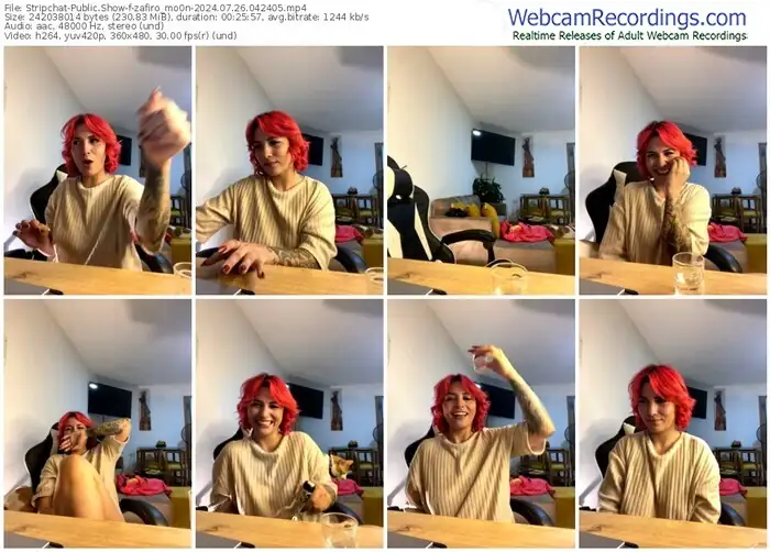 2024/07/26/stripchat-zafiro_mo0n-04-24-05