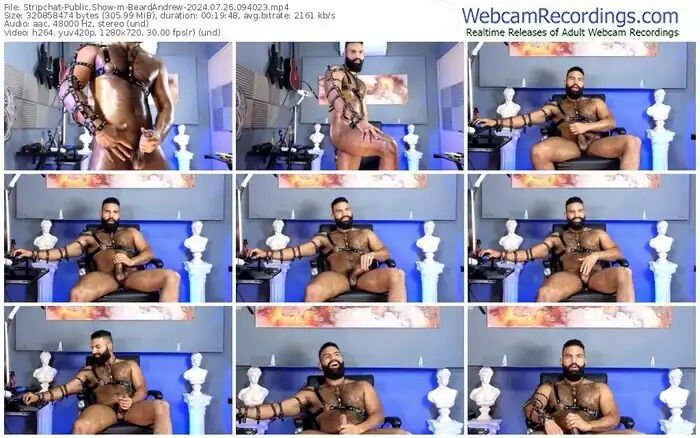 2024/07/26/stripchat-beardandrew-09-40-23