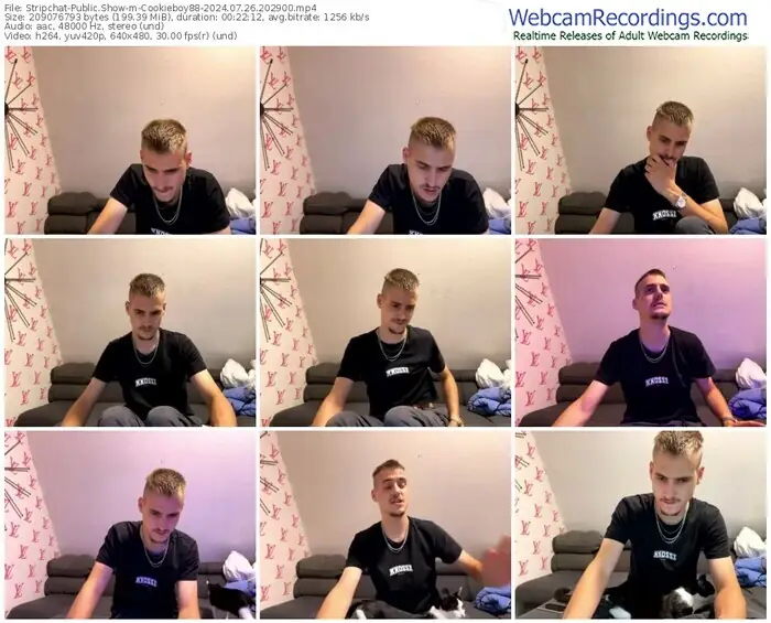 2024/07/26/stripchat-cookieboy88-20-29-00
