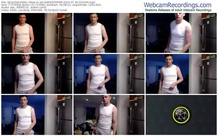 2024/07/26/stripchat-jackjakesonpnp-01-00-44