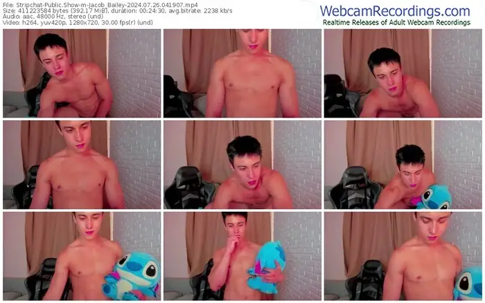2024/07/26/stripchat-jacob_bailey-04-19-07