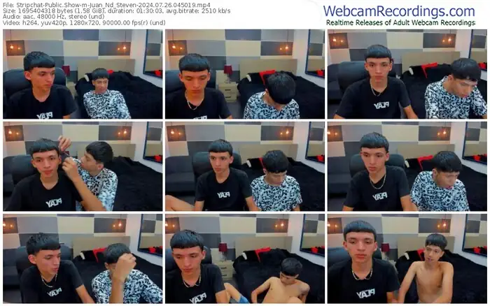 2024/07/26/stripchat-juan_nd_steven-04-50-19