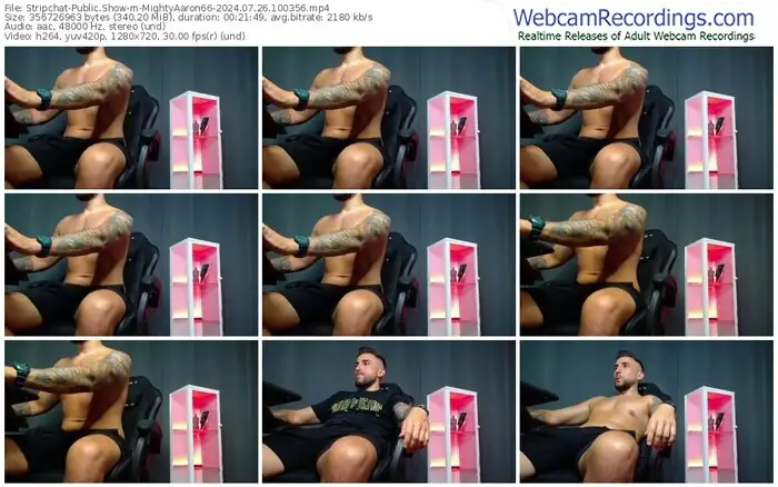 2024/07/26/stripchat-mightyaaron66-10-03-56