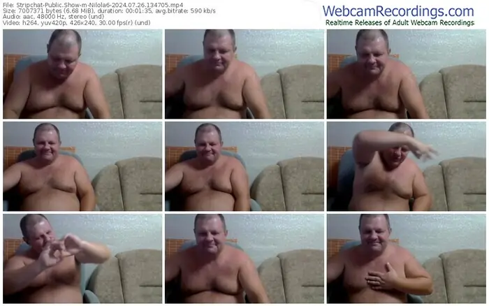 2024/07/26/stripchat-nilola6-13-47-05