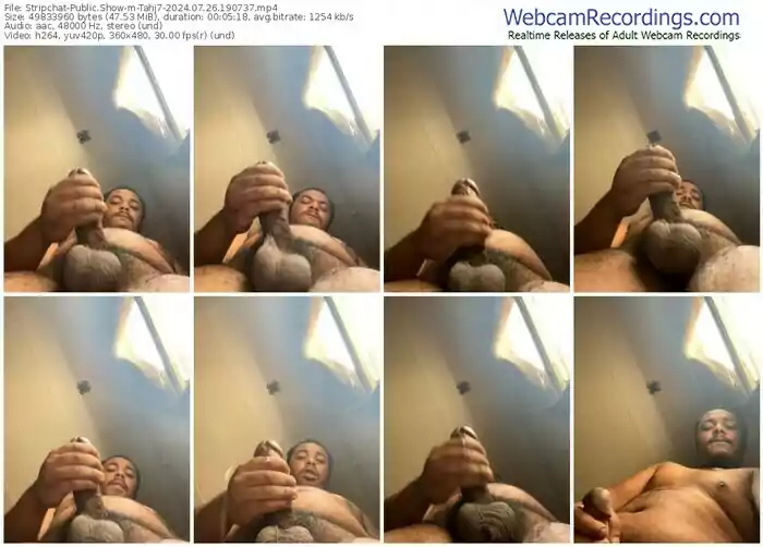 2024/07/26/stripchat-tahj7-19-07-37