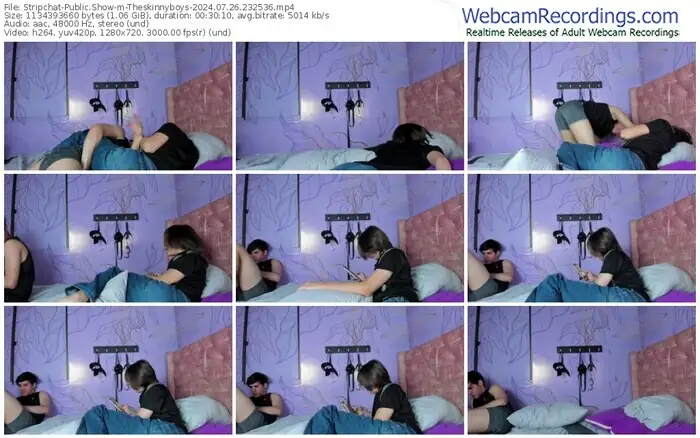 2024/07/26/stripchat-theskinnyboys-23-25-36