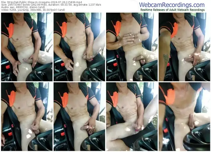 2024/07/26/stripchat-xcoquinx-11-58-39