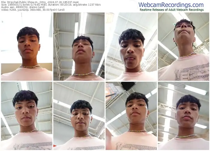 2024/07/26/stripchat-_ottis_-18-53-37