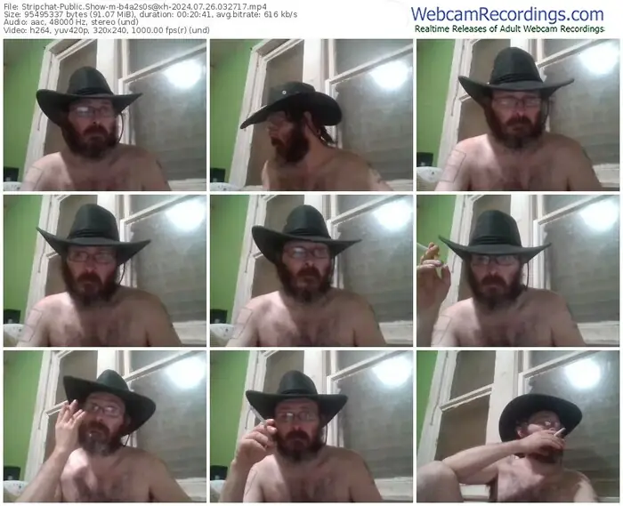 2024/07/26/stripchat-b4a2s0s@xh-03-27-17