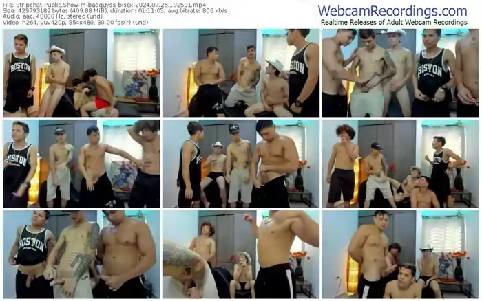 2024/07/26/stripchat-badguyss_bisex-19-25-01