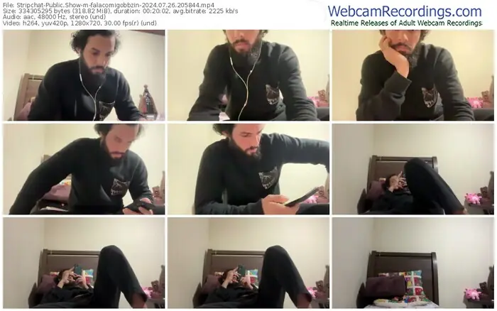 2024/07/26/stripchat-falacomigobbzin-20-58-44