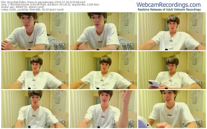 2024/07/26/stripchat-gaygamogey-21-51-48